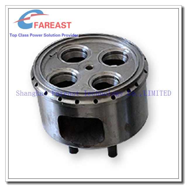 GE Cylinder Head Buy GE Cylinder head, GE cylinder liner, GE Drive stub shaft Product on