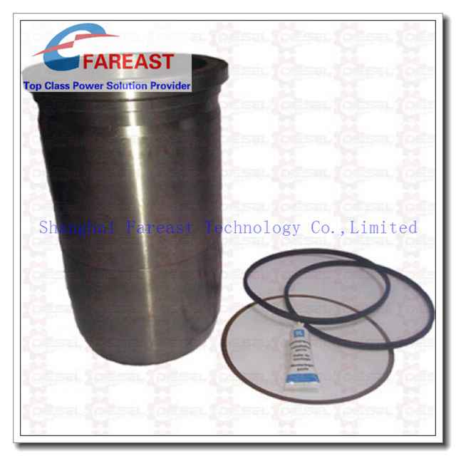 Quality MTU Cylinder Liner for MTU Engine Buy MTU cylinder liner, MTU