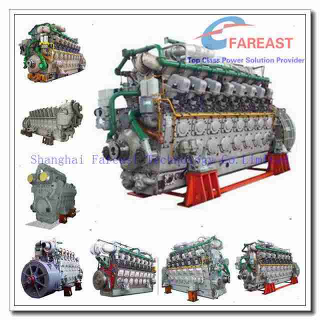 China Diesel Engine Buy 6240ZJD Engine, 6240ZJB